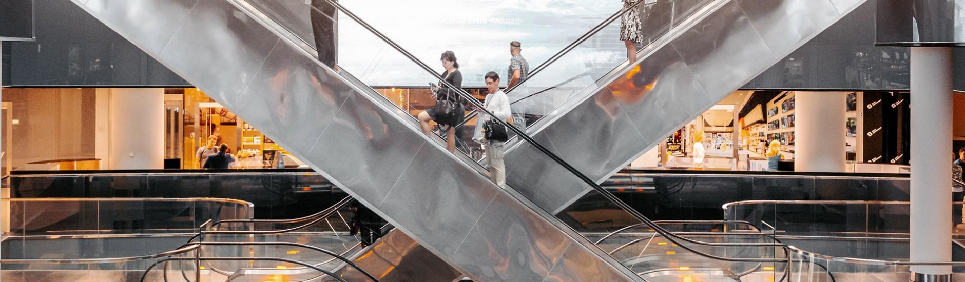 AI-for-retail_header_1860x550