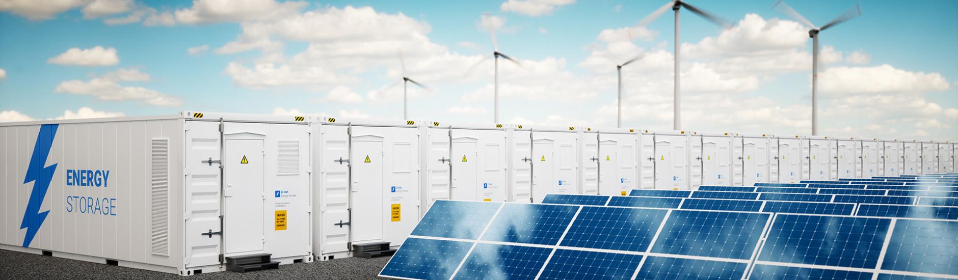 Reliable Battery Monitoring Reliable Battery Monitoring