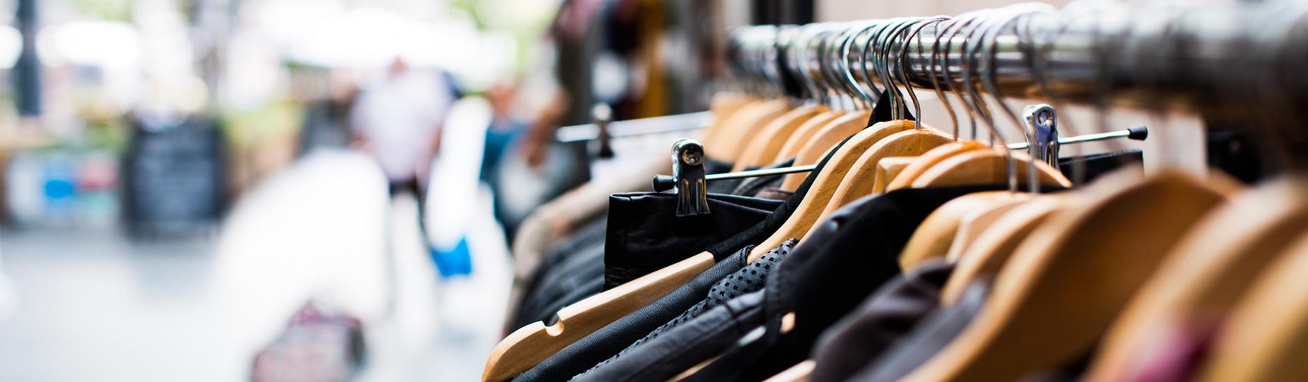 shrink-in-retail_header_1860x550.jpg