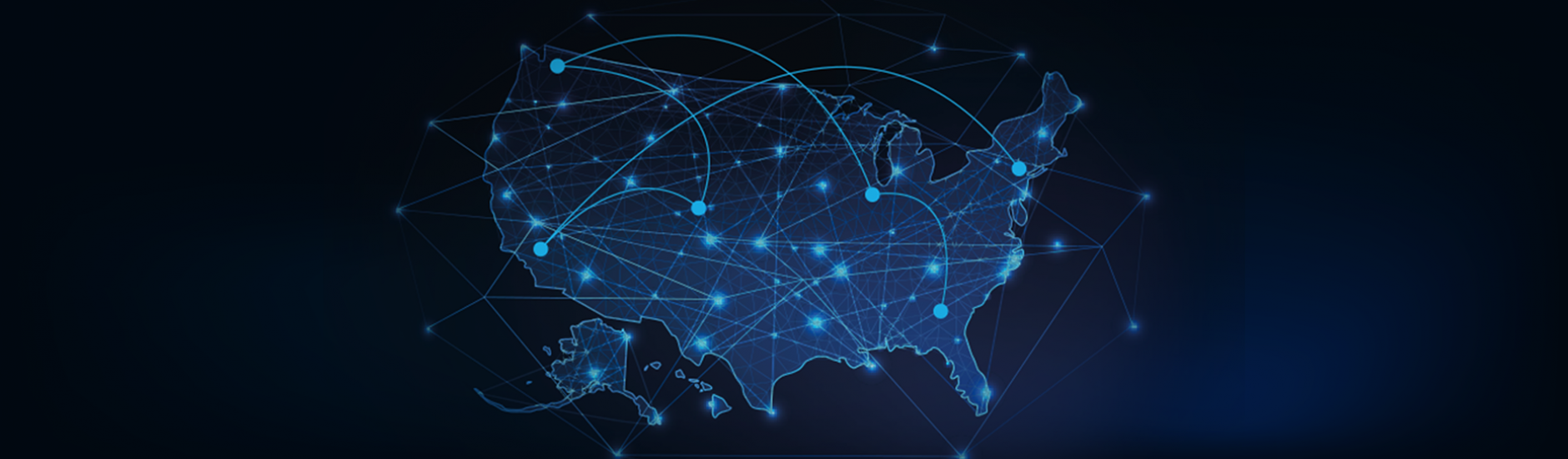 MOBOTIX USA Tour