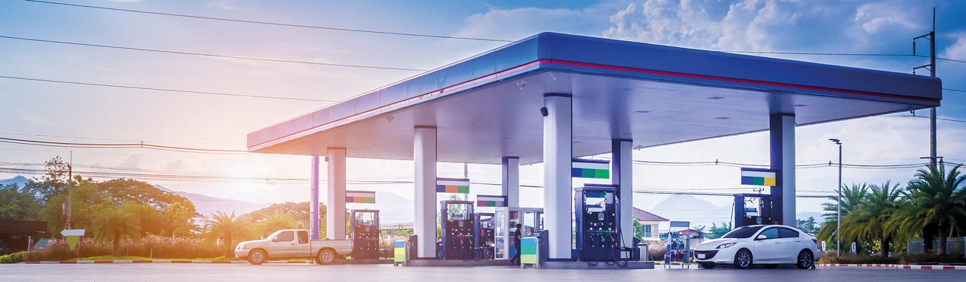 Gas Stations and Car Washes mx_retail_Tankstellen_header