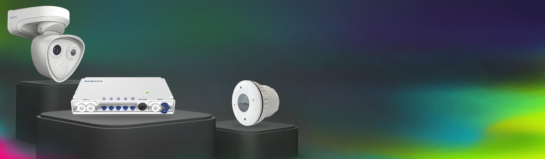 Eco Thermal Bundles mx_thermal-eco-promo_1860x550