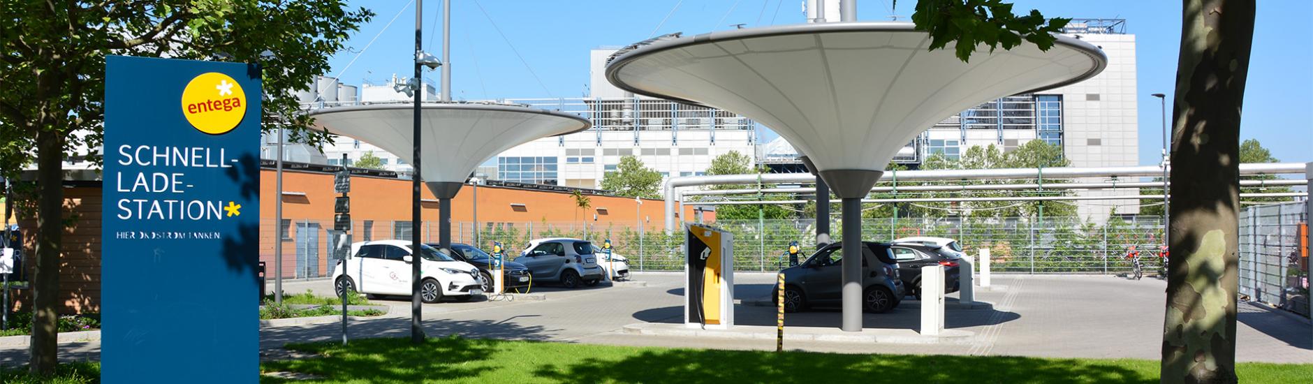 Reliable Infrastructure Protection