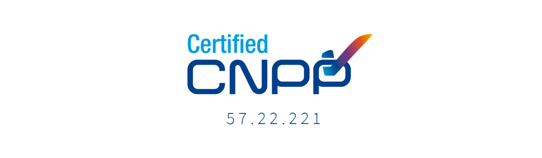 mx-certificate_cnpp-thermal_1860x550