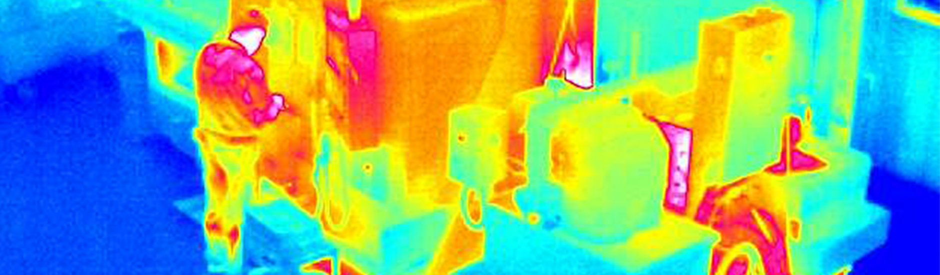 CNPP-zertifiziert mx_img_cnpp_header_1860x550