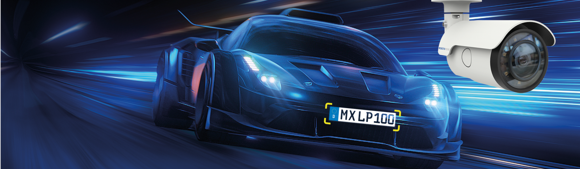 mx_IMG_Move-ALPR_header-start_1860x550