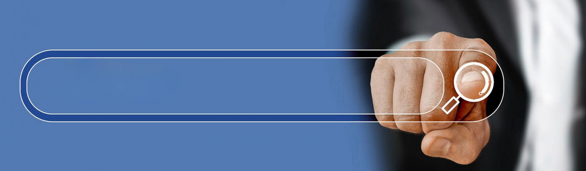 Find your MOBOTIX Partner