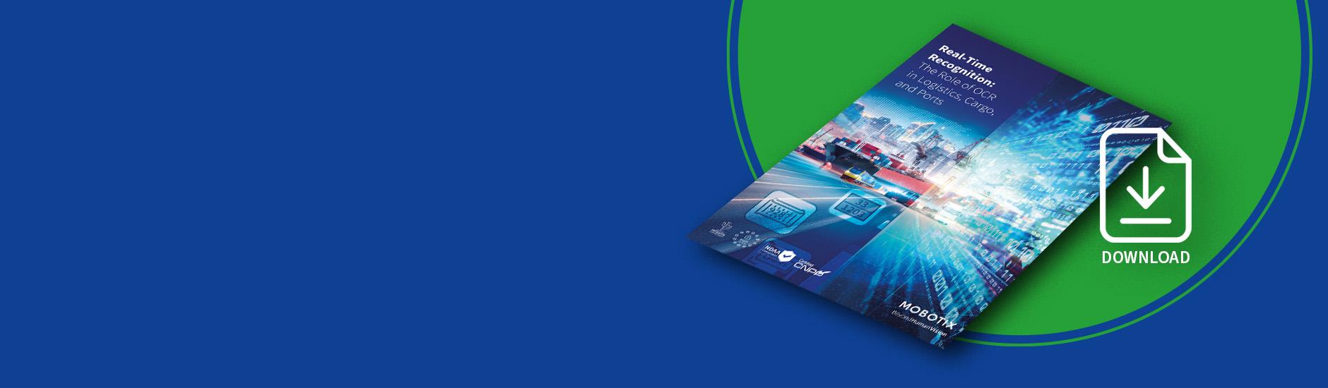 OCR eBook Header