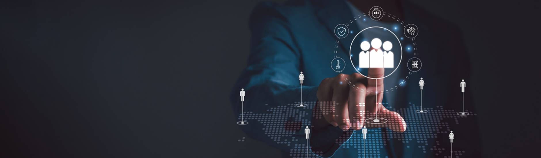 Trouvez votre Partenaire MOBOTIX