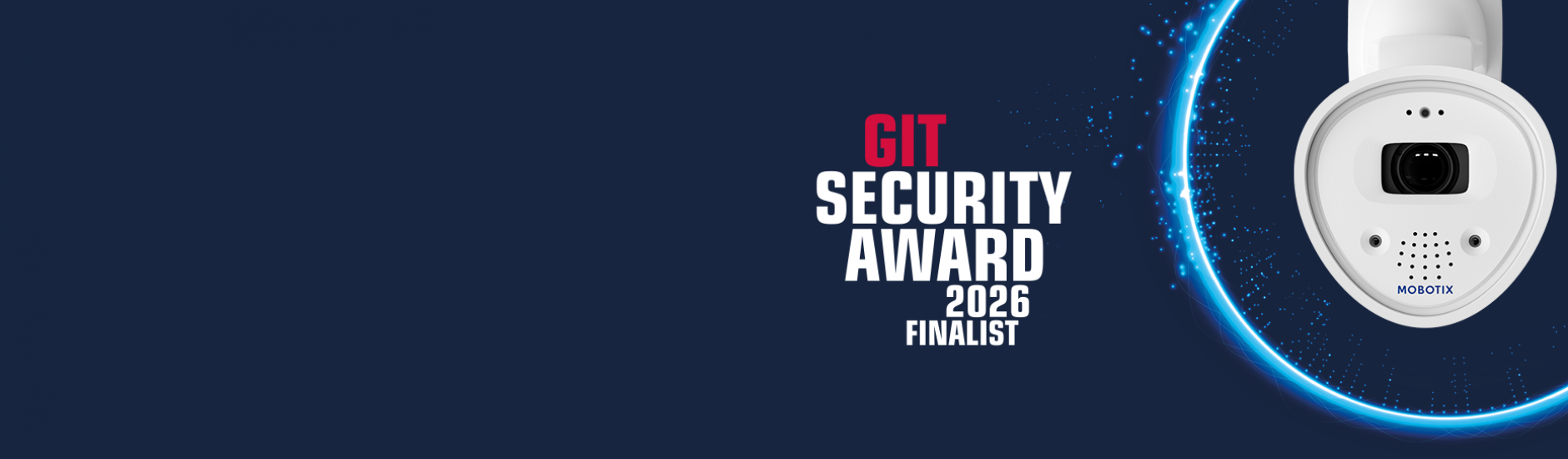 GIT Security Award
