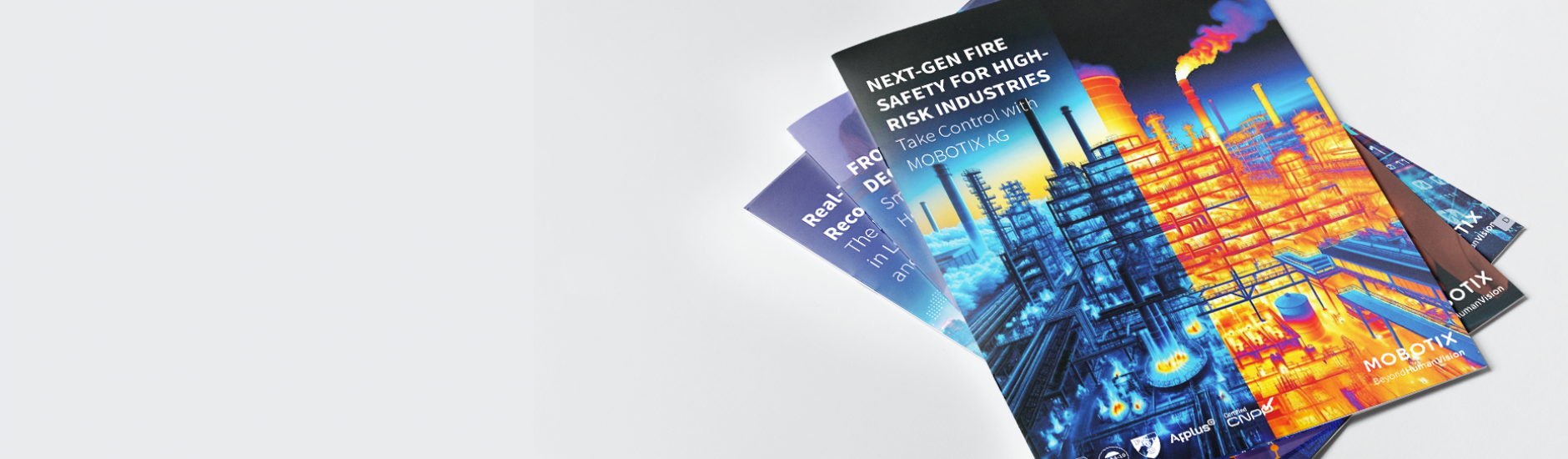 eBook Download