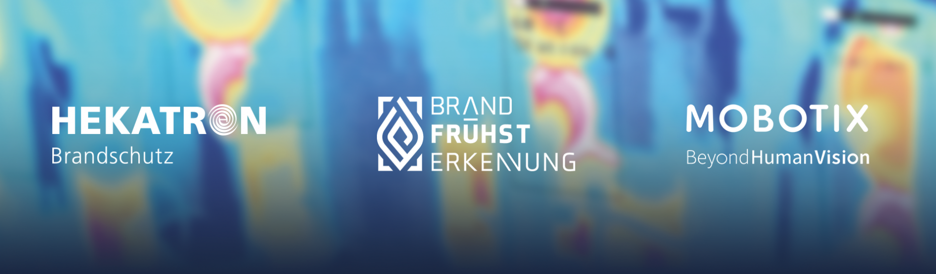 Brandschutz Allianz