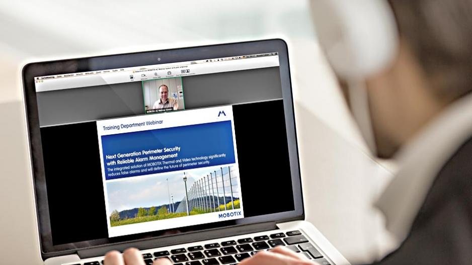 Webinars Webinars