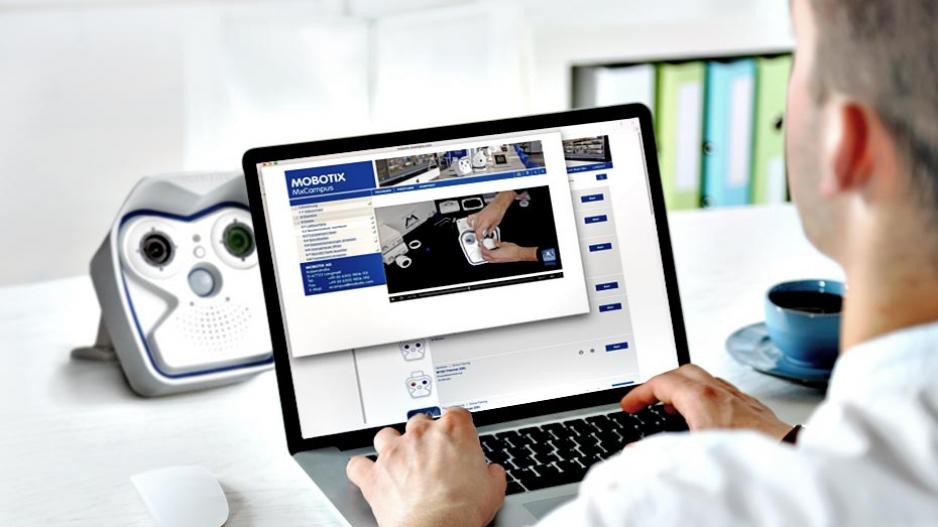 eCampus eCampus