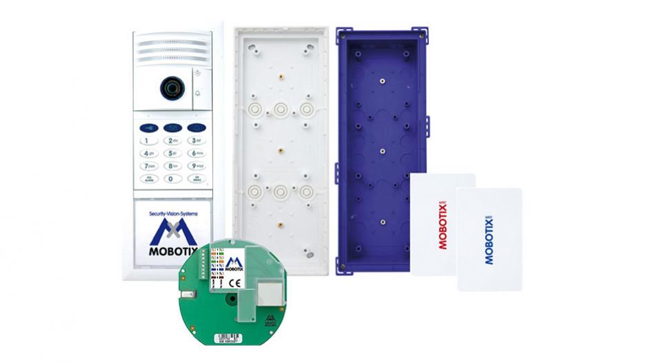 T25 Standard-Komplett-Set 1