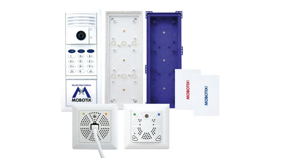 T25 Standard-Komplett-Set 2