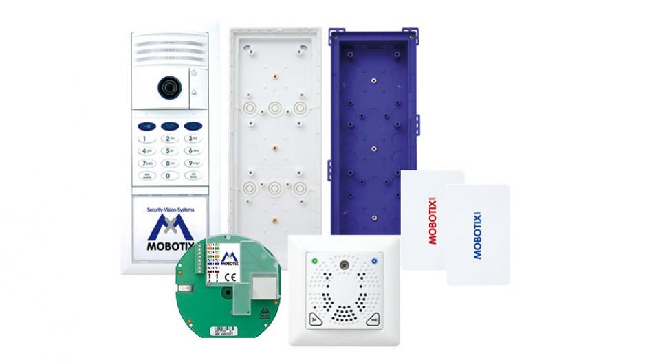 T25 Standard-Komplett-Set 3