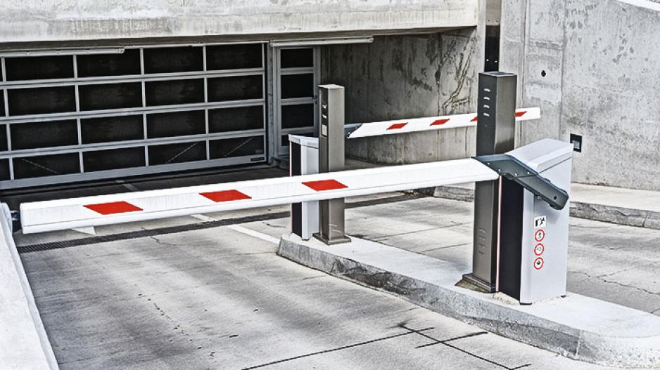 Access Access
