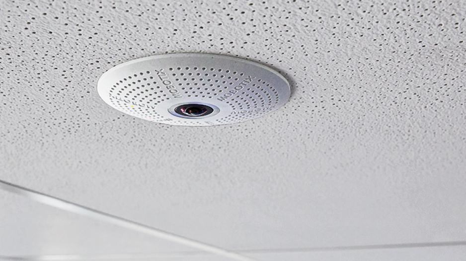 Mobotix hotsell c26 price