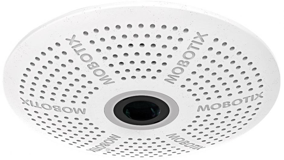c26B Indoor Camera 
