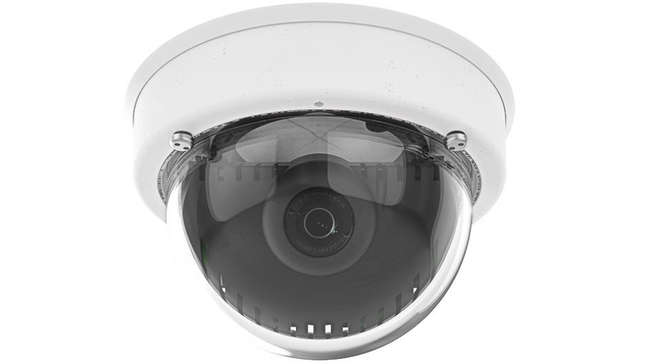 v26B Indoor Camera 