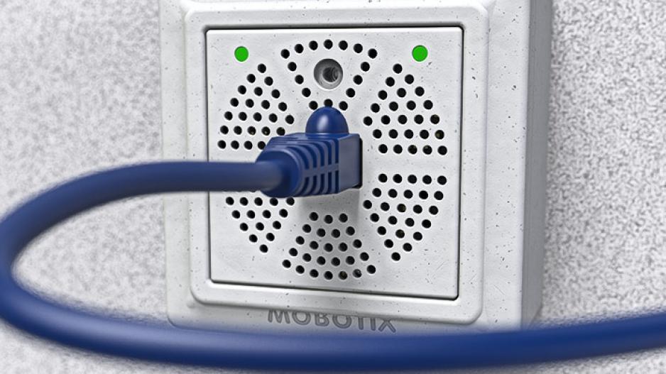 Mx2Wire Mx2Wire