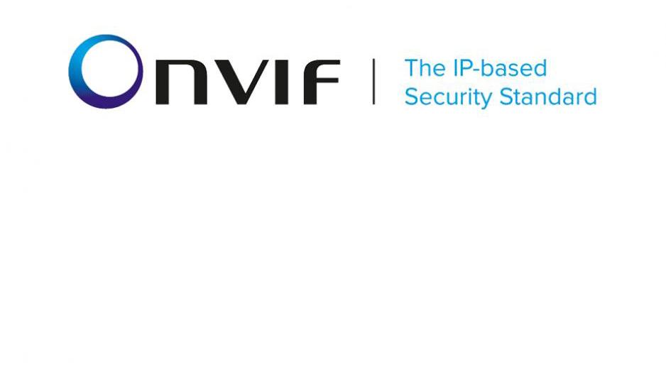 Onvif profile s clearance