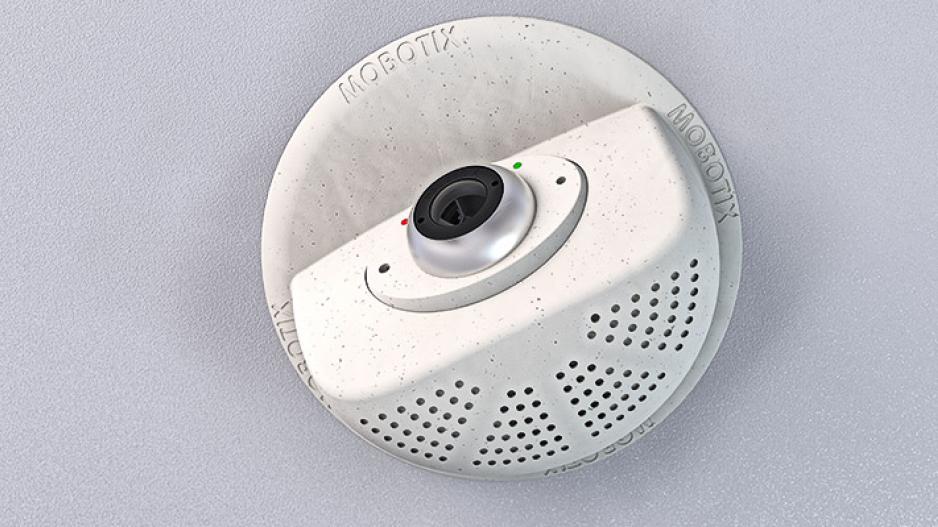 Mobotix hotsell c26 price