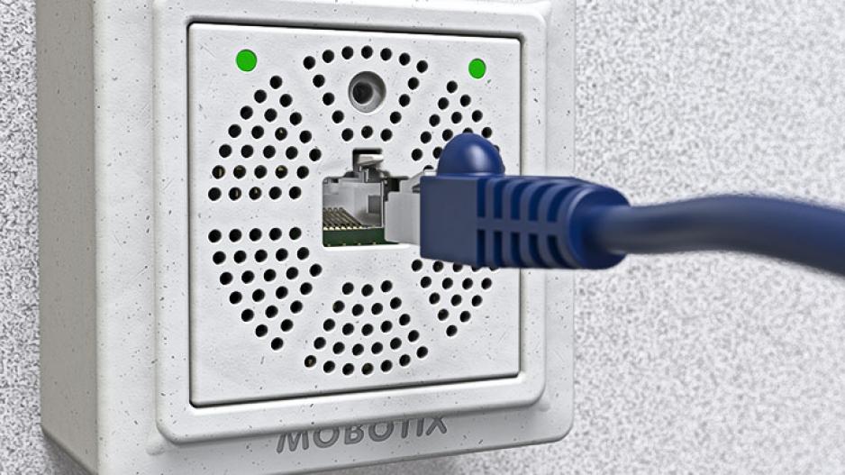Install camera without network hot sale cable