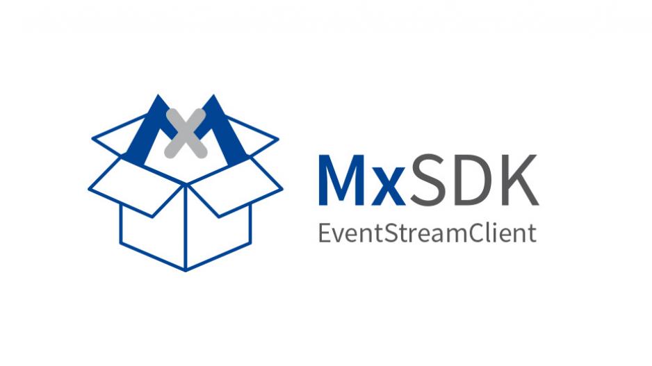 MxSDK