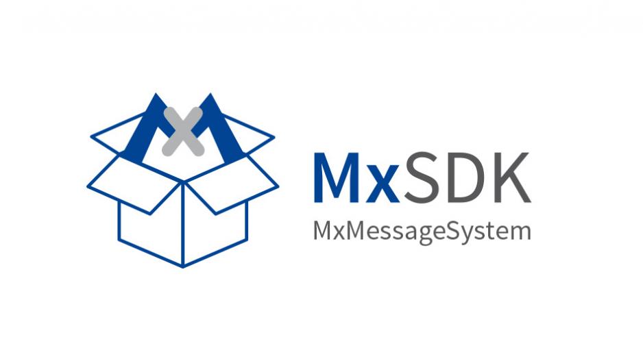 MxSDK