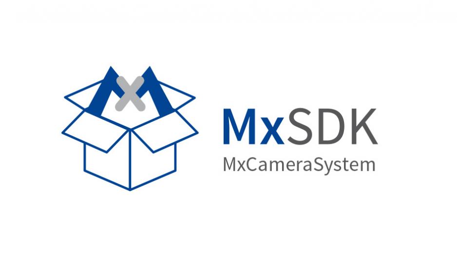 MxSDK