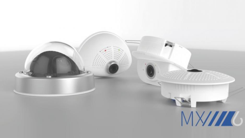 Onvif h264 hot sale