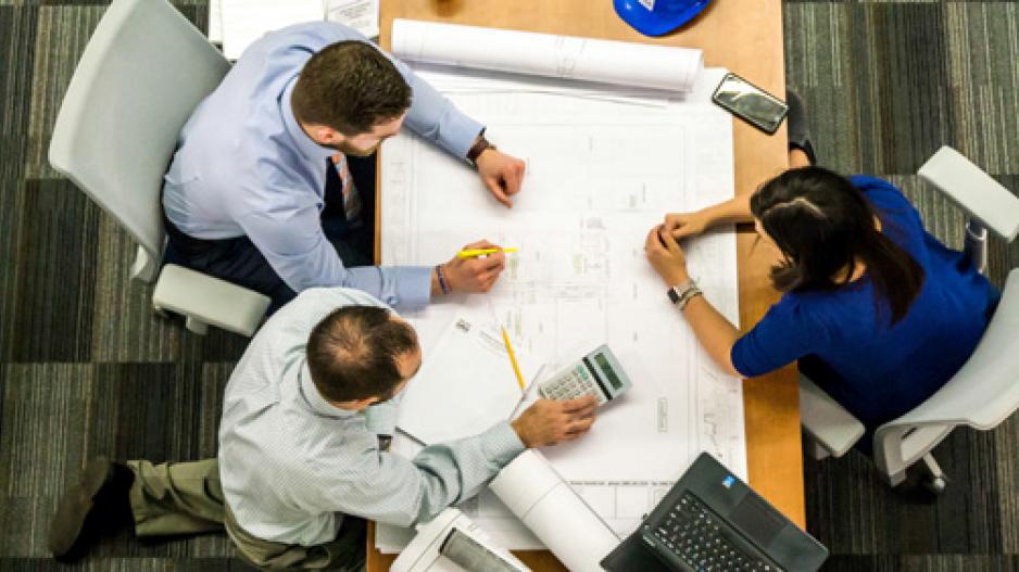 Training: Technical Sales & Project Design Training: Technical Sales & Project Design