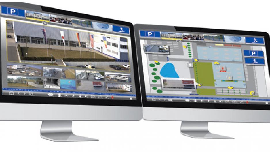 Training: Advanced Configuration & Application Training: Advanced Configuration & Application