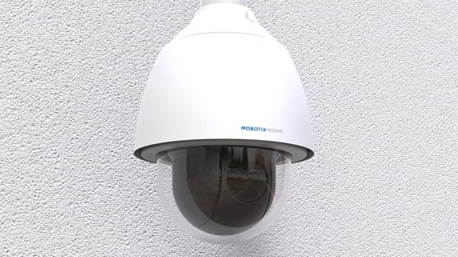 Mx-Products_SD1A-330_730x400_Full.jpg
