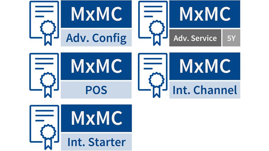 MxMC_Buttons