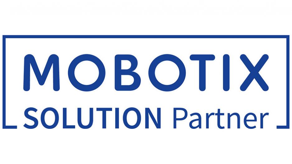 SolutionPartner