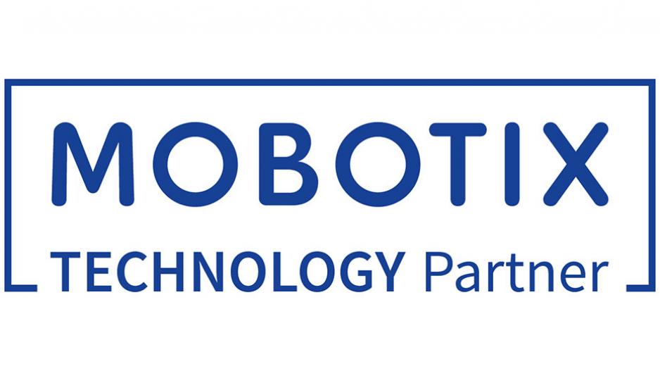 TechnologyPartner