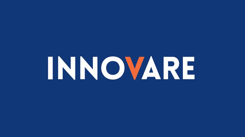 Innovar Innovare