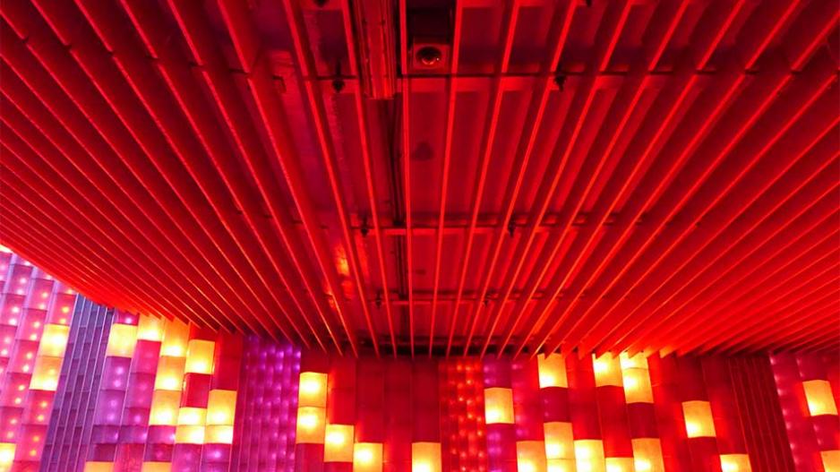 mx_CS_Tilburg_imgae2_930x550