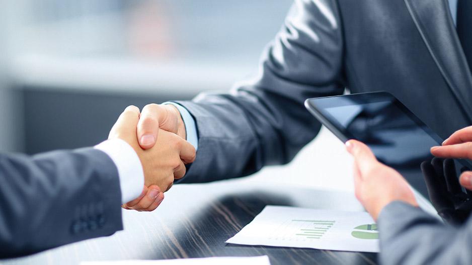 Partnerbereich Partnerbereich
