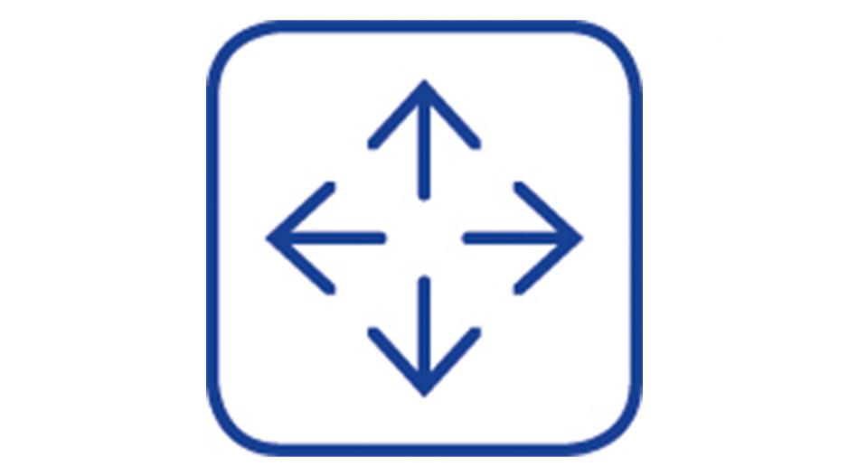 ActivitySensor-AI_930x550