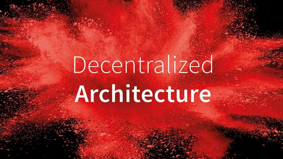 Decentralized_930x550