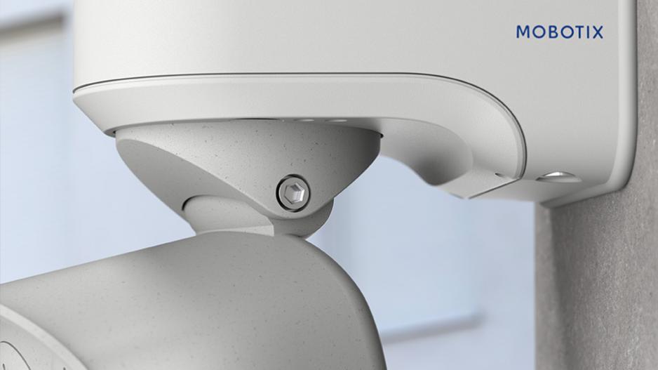 Mobotix ptz sales