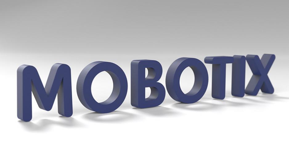 MOBOTIX