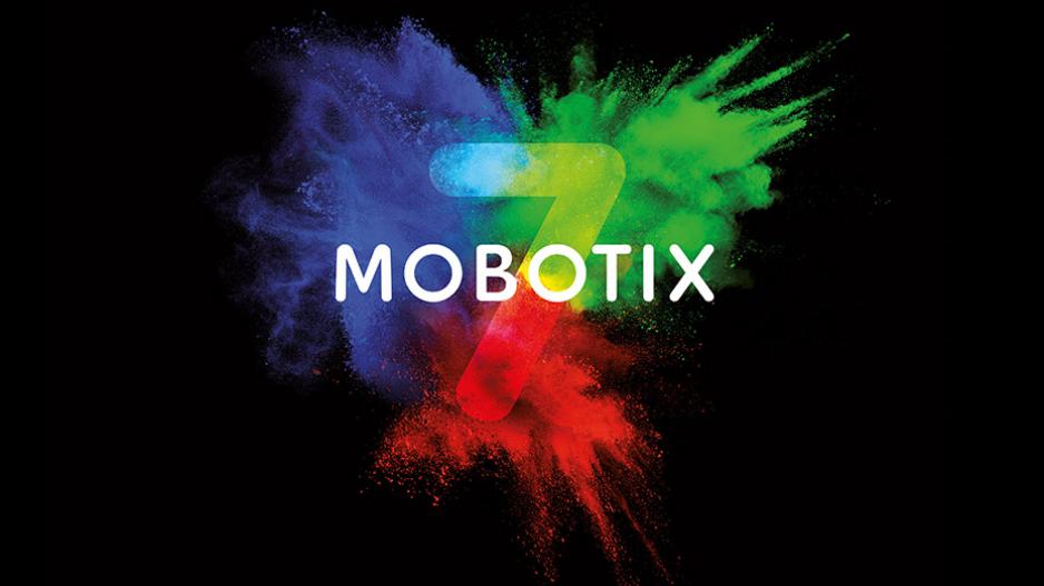 MOBOTX7_Teaser