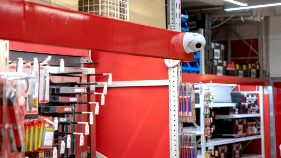 hagebau Schneider hagebau Schneider