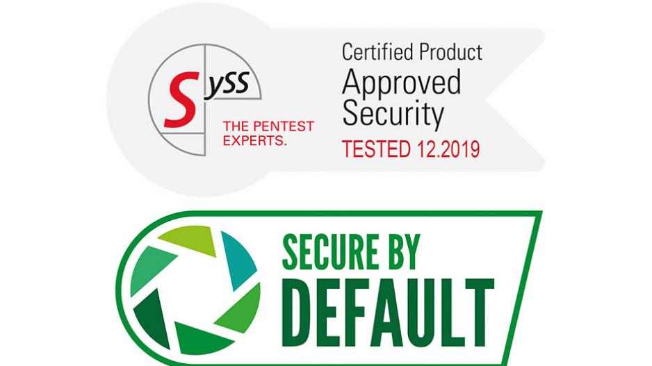 CyberSecurity Certificate