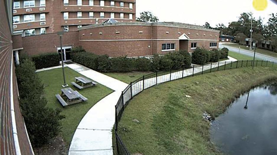 MxVertical_Healthcare_vidant-hospital_930x550